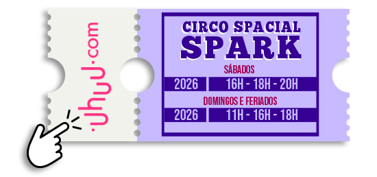 Ingresso