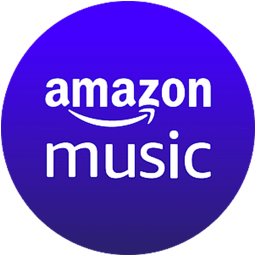 Amazon Music